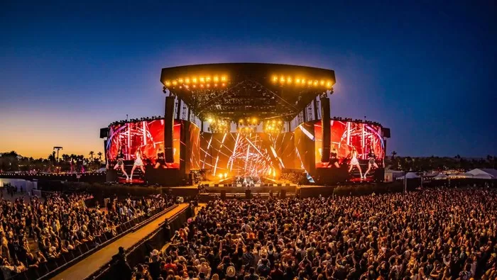 Tips Tampil di Festival Musik untuk DJ Lokal