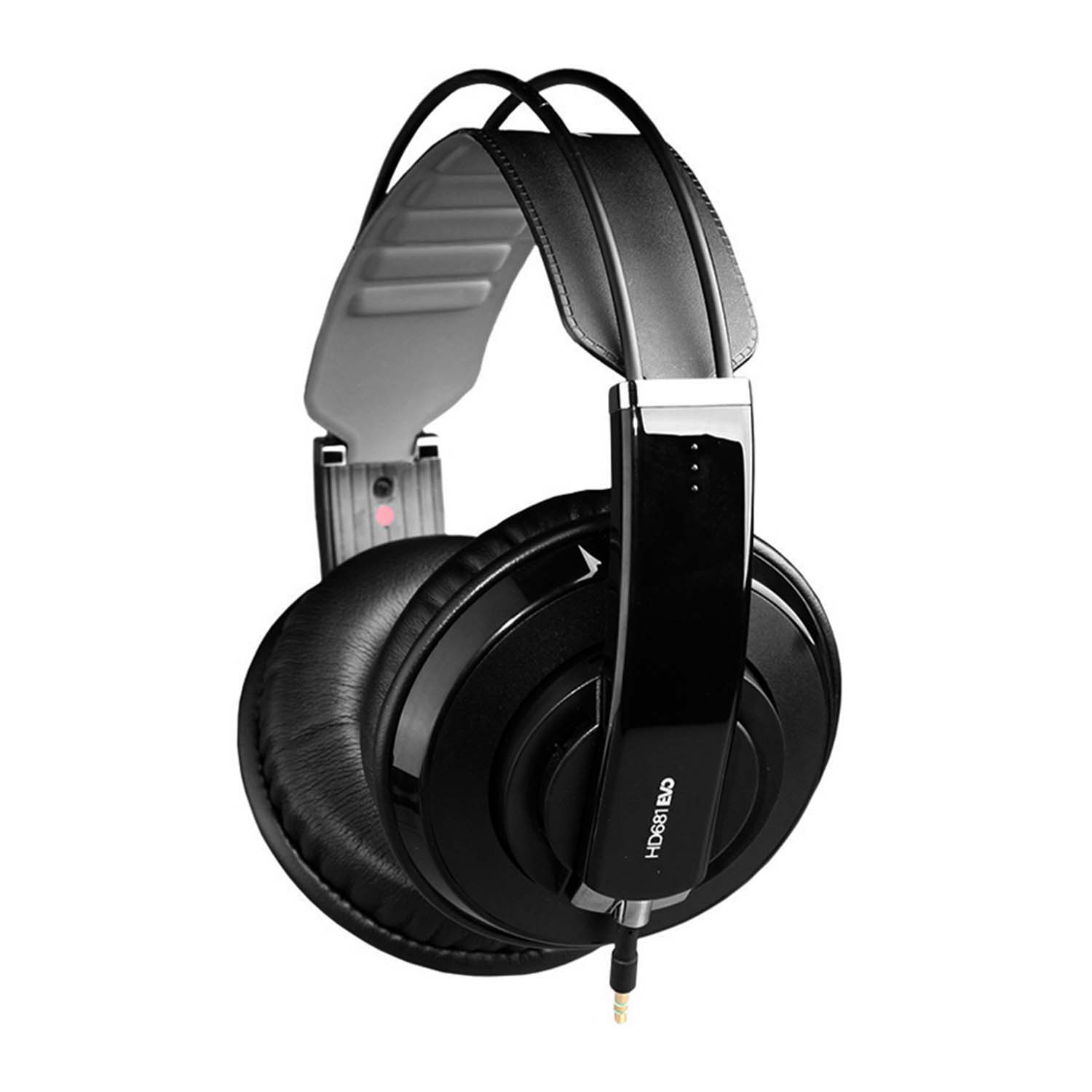 Headphone DJ Entry-Level Terbaik Harga di Bawah 1 Juta (2025)