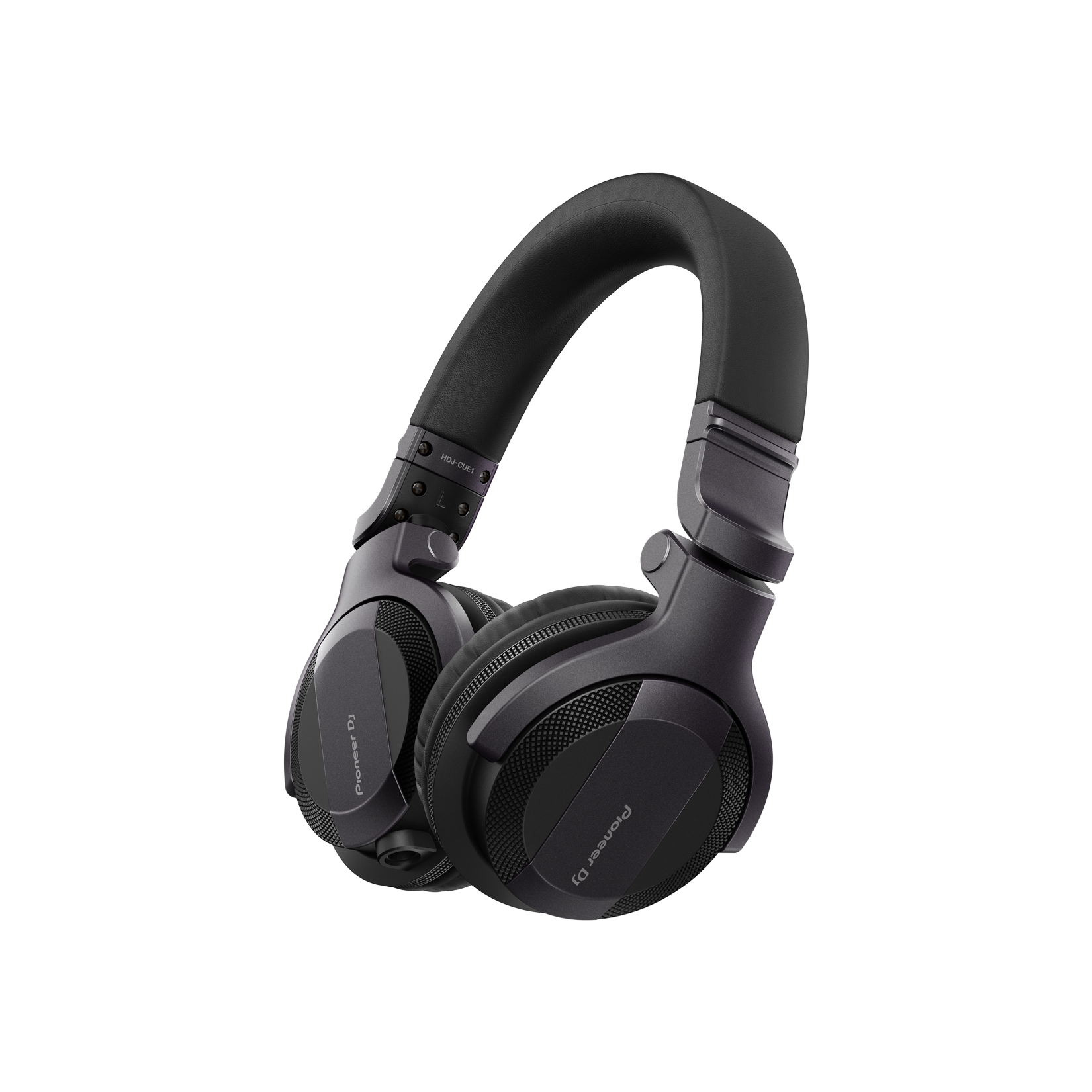 headphone DJ wireless terbaik 2025