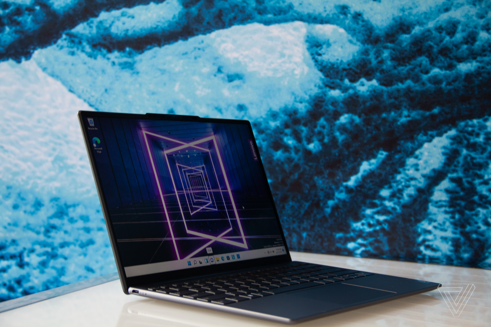 Laptop Ringan Terbaik 2025 untuk Controller DJ Mini